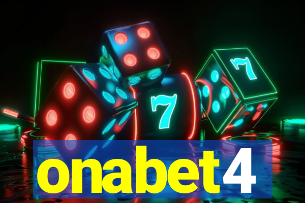 onabet4