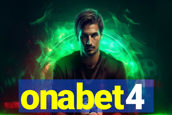 onabet4