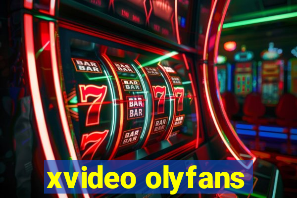 xvideo olyfans