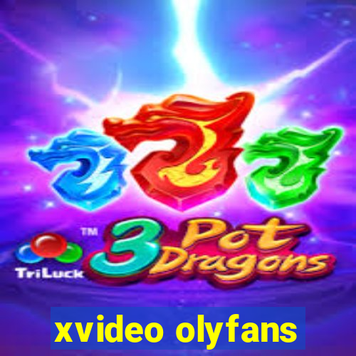 xvideo olyfans