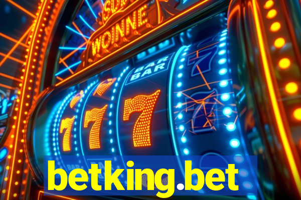 betking.bet