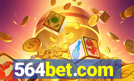 564bet.com