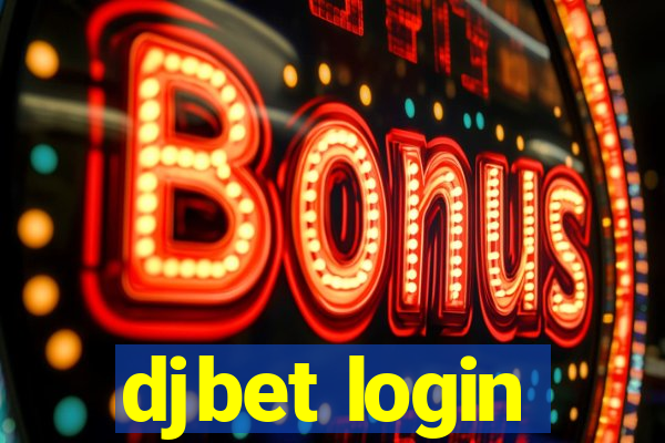 djbet login