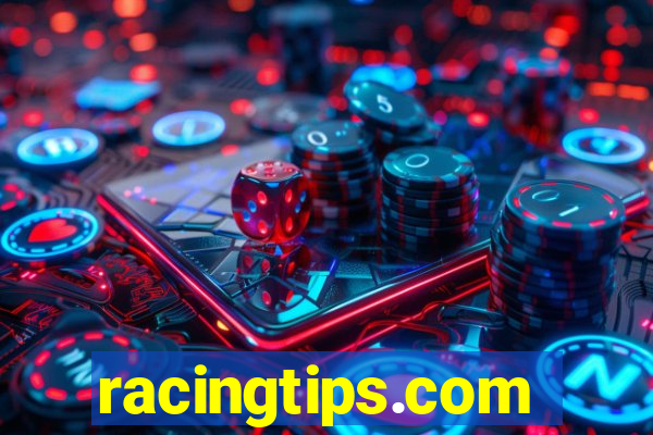 racingtips.com