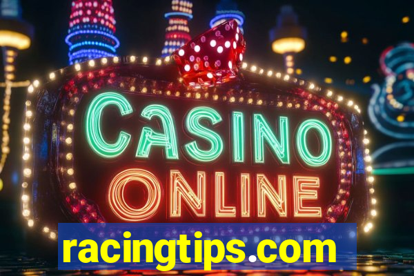 racingtips.com