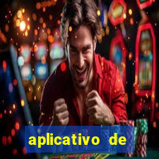 aplicativo de probabilidade de jogos