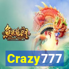 Crazy777