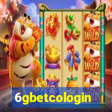 6gbetcologin