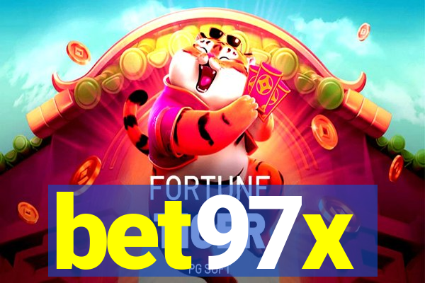 bet97x