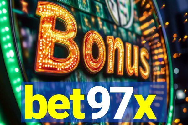 bet97x