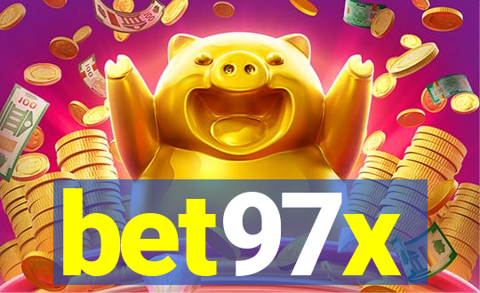 bet97x