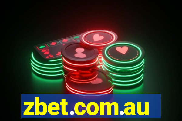 zbet.com.au