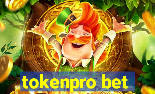 tokenpro bet