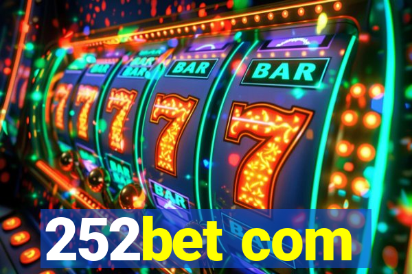 252bet com