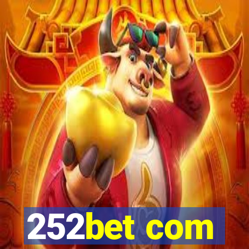 252bet com