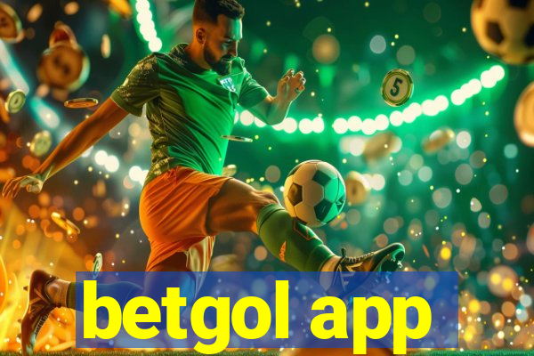 betgol app