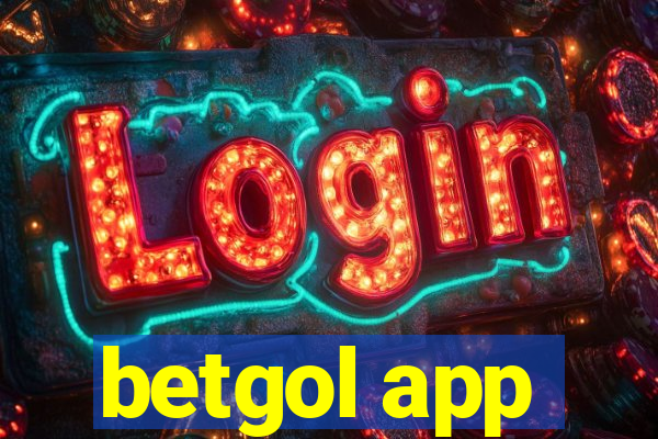 betgol app