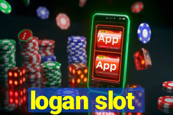 logan slot