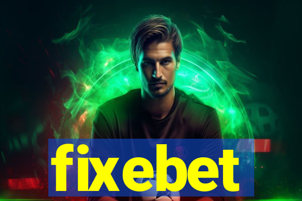 fixebet