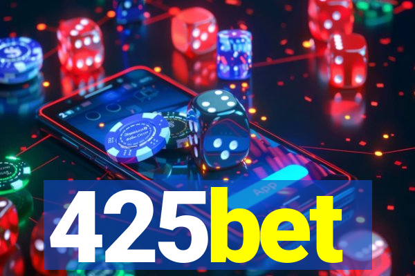 425bet