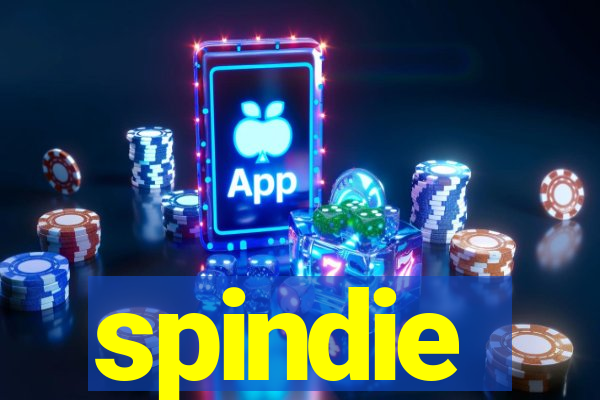 spindie