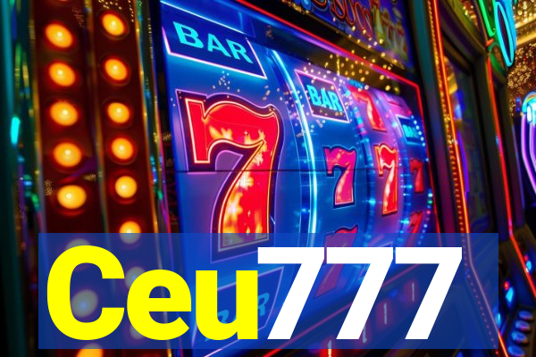 Ceu777