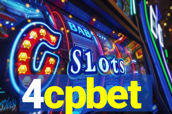 4cpbet