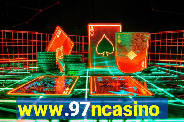 www.97ncasino