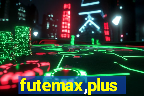 futemax,plus