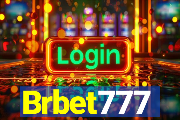 Brbet777