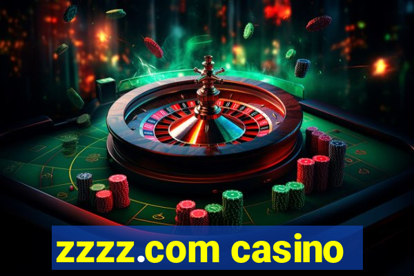 zzzz.com casino