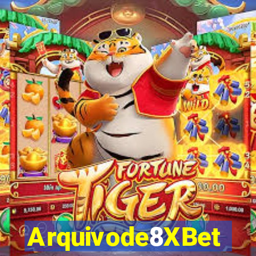 Arquivode8XBet