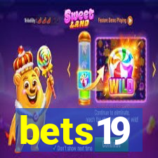 bets19