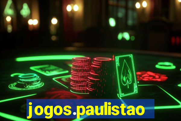 jogos.paulistao