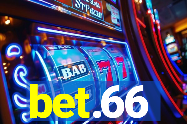 bet.66