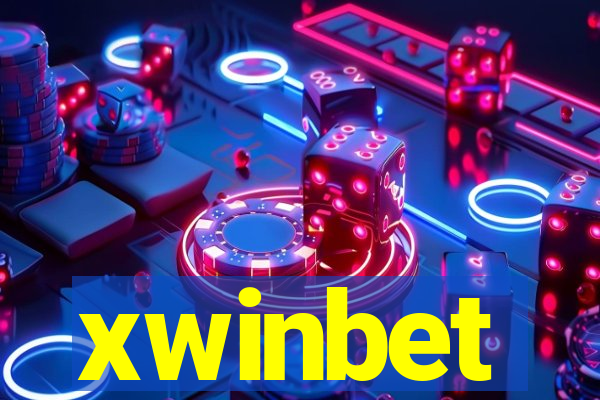 xwinbet