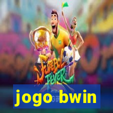 jogo bwin