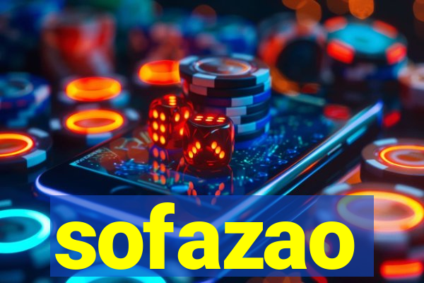 sofazao