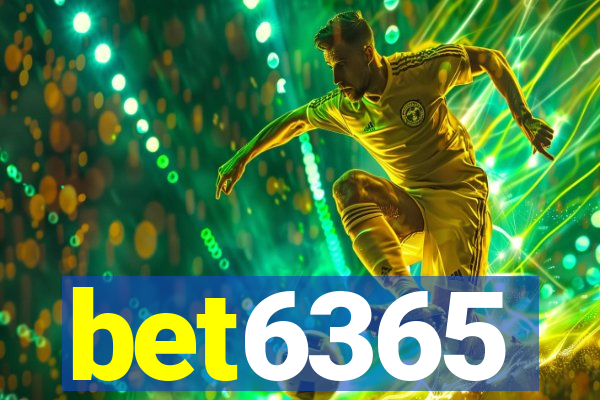 bet6365