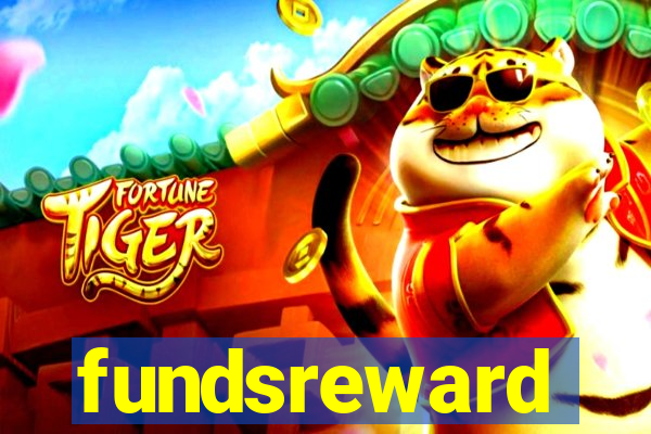 fundsreward