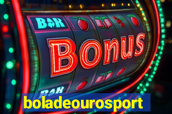 boladeourosports.net