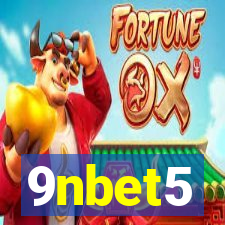 9nbet5