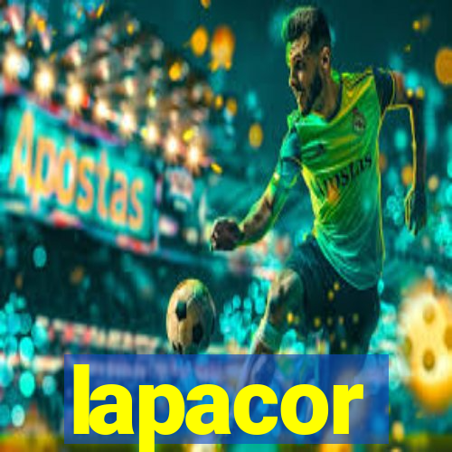 lapacor