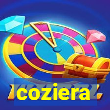 coziera