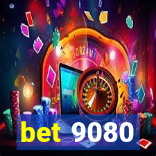 bet 9080