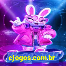 cjogos.com.br