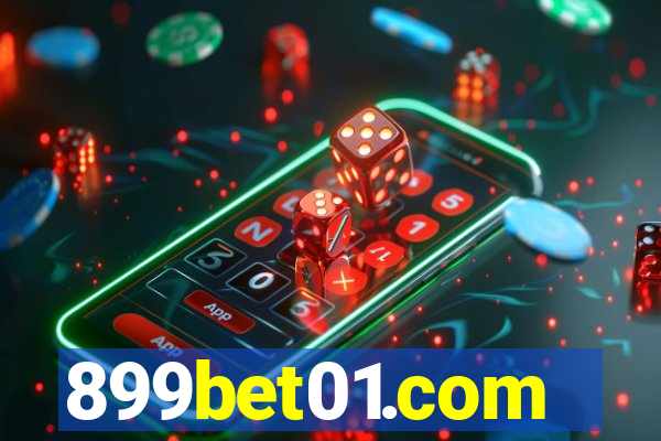 899bet01.com