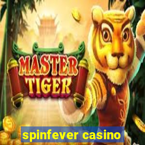 spinfever casino