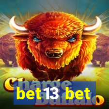 bet13 bet