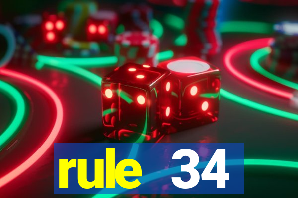 rule 34 divertidamente 2